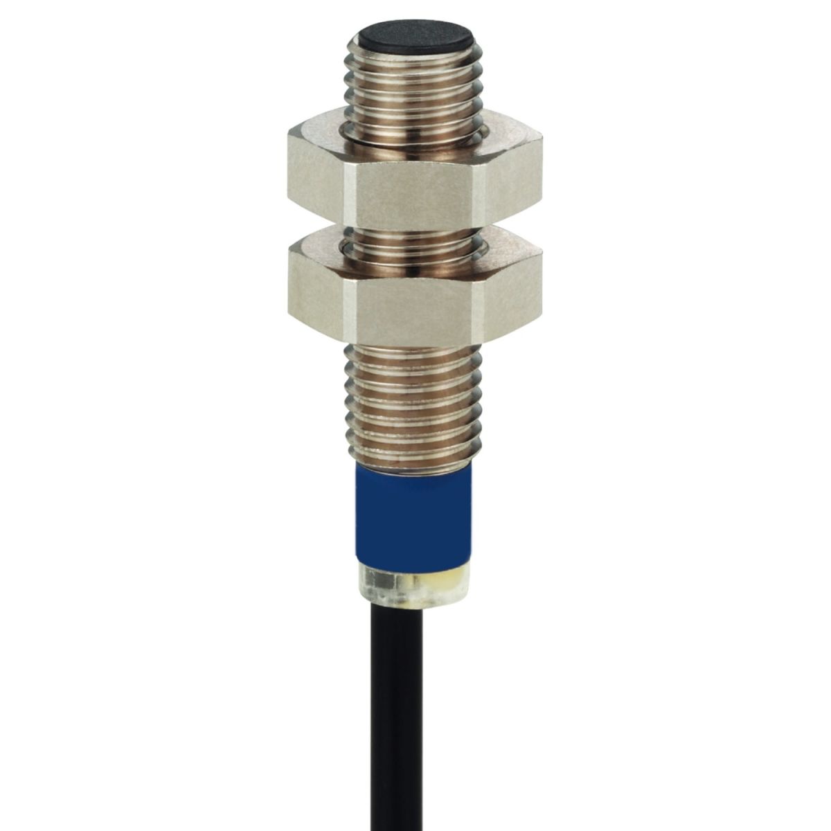 Näherungsschalter induktiv XS508BLPAL2