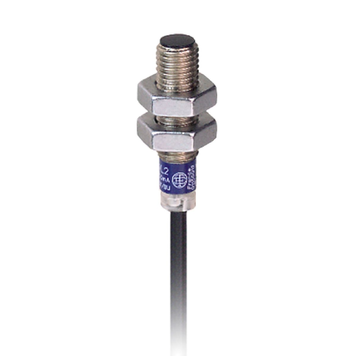 Näherungsschalter induktiv XS508BSCBL2