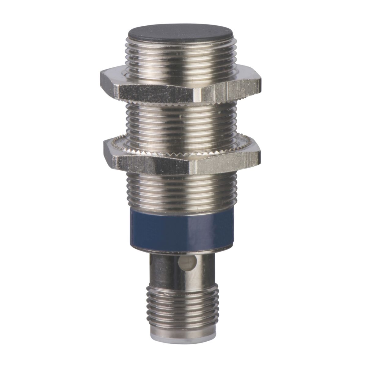 Näherungsschalter induktiv XS518B1NAM12