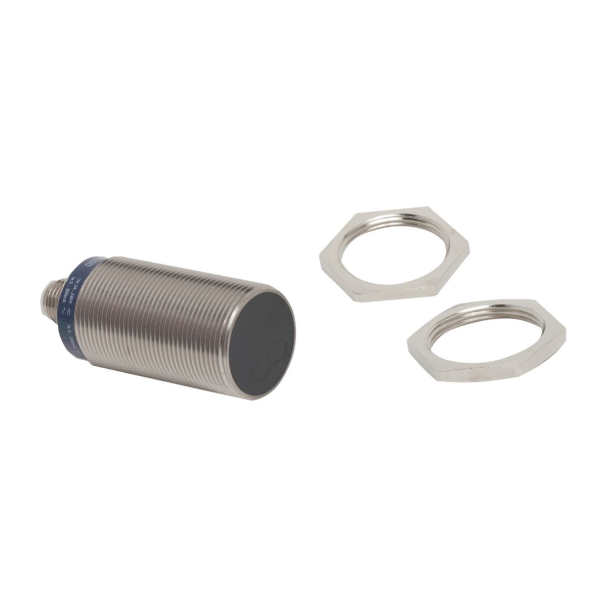 Näherungsschalter induktiv XS530B1MAU20