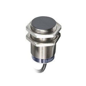 Näherungsschalter induktiv XS530B1MBL2