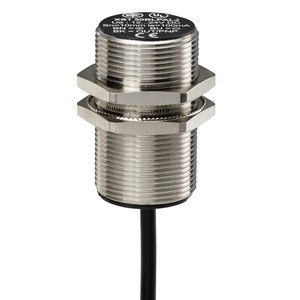 Näherungsschalter induktiv XS530BLPAL5