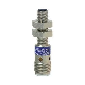 Näherungsschalter induktiv XS608B1DAM12