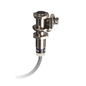 Näherungsschalter induktiv XS612B1PBL10EX