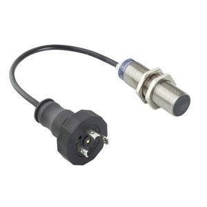 Näherungsschalter induktiv XS618B1MAL01C