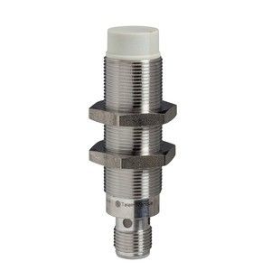 Näherungsschalter induktiv XS618B1PAM12TF