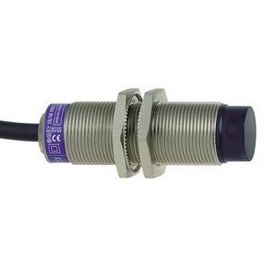 Näherungsschalter induktiv XS618B4NAL2