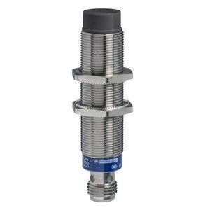 Näherungsschalter induktiv XS618B4NAM12