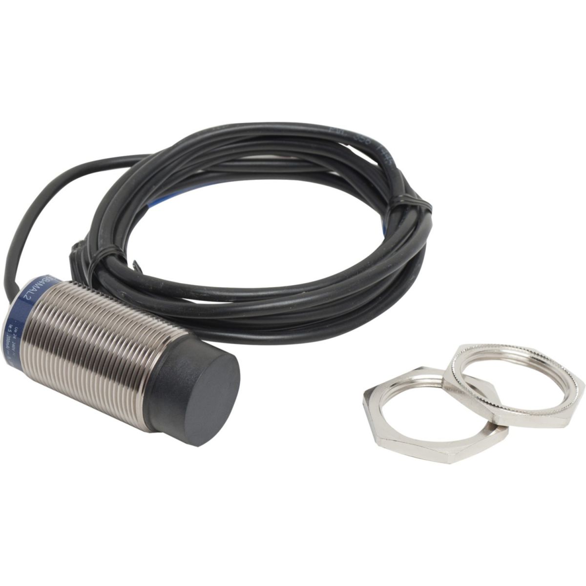 Näherungsschalter induktiv XS630B4MAL2