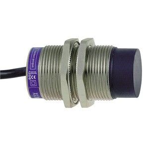 Näherungsschalter induktiv XS630B4PBL2