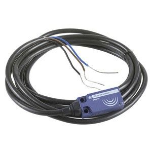 Näherungsschalter induktiv XS7F1A1PAL5