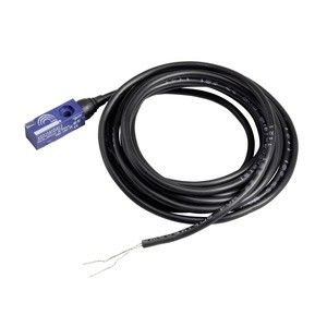 Näherungsschalter induktiv XS7J1A1DAL2