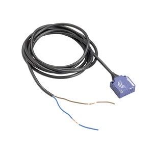 Näherungsschalter induktiv XS8E1A1NBL2