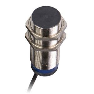 Näherungsschalter induktiv XSAV11373L10
