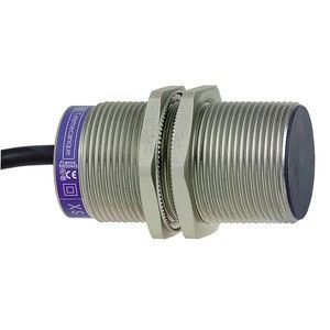 Näherungsschalter XS1M30KP340