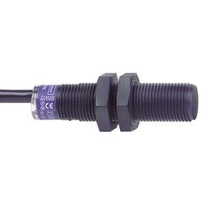 Näherungsschalter XS4P12PA370L1