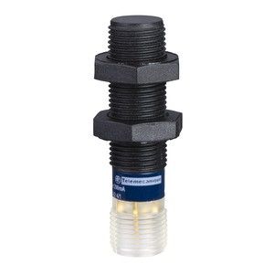 Näherungsschalter XS4P12PC410D