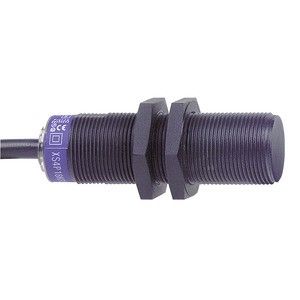 Näherungsschalter XS4P18PA370L2