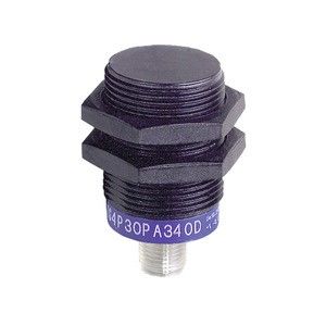 Näherungsschalter XS4P30KP340D