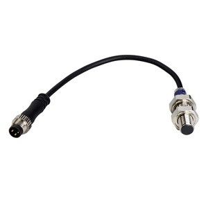 Näherungsschalter XS508B1PBP01M8