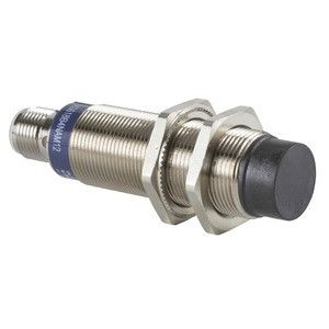 Näherungsschalter XS518BLPBM12