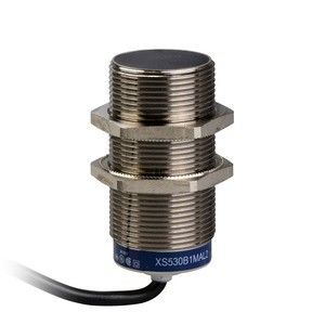 Näherungsschalter XS530B1MAL2