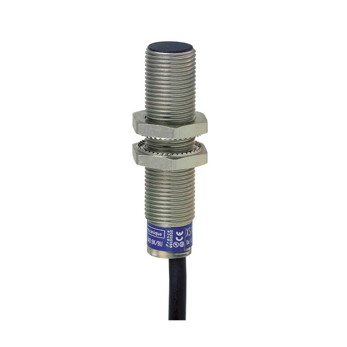 Näherungsschalter XS612B1PBL10