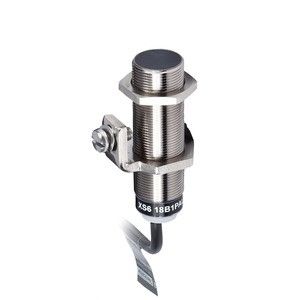 Näherungsschalter XS618B1PAL10EX