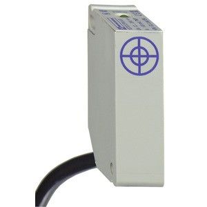 Näherungsschalter XS7G12PA140