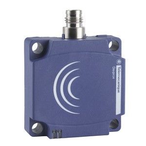Näherungsschalter XS8C1A1PAM8