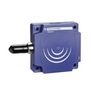 Näherungsschalter XS8D1A1PBM12