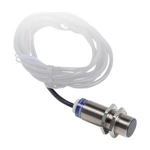 Sensor XS508B1PBP01SAQ
