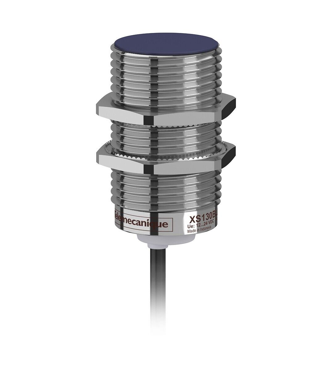 Induktiver Sensor XS130BHNAL2