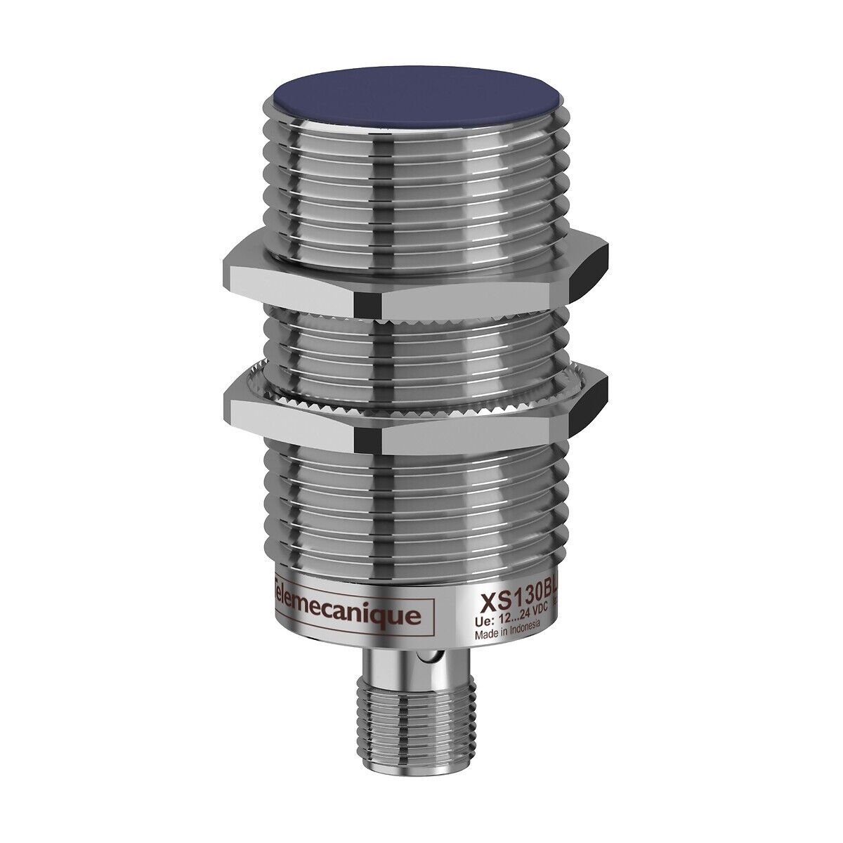 Induktiver Sensor XS130BHNAM12