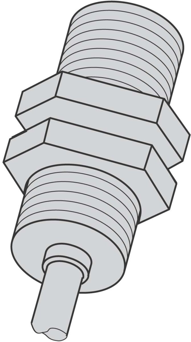 Sensor BI5-G18-Y1