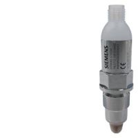 Grenzschalter 7ML5772-1AA10-0AA0