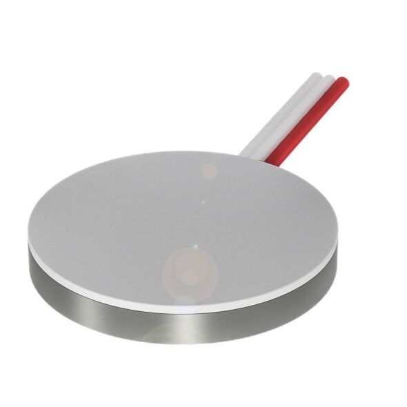 Sensor kapazitiv BCS D18T403-#BCS00WY
