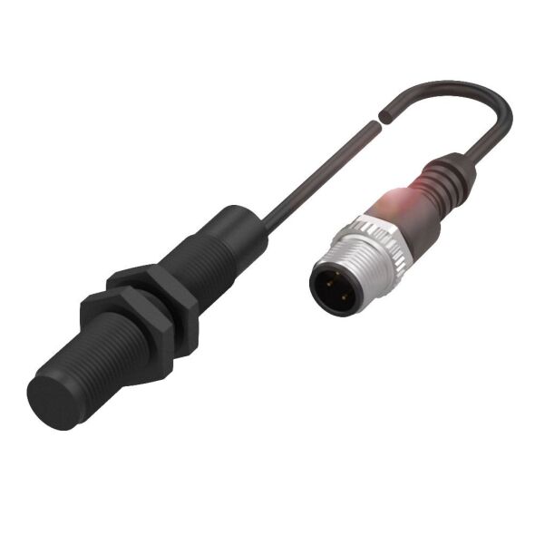 Sensor kapazitiv BCS M12BBI1-#BCS00TL