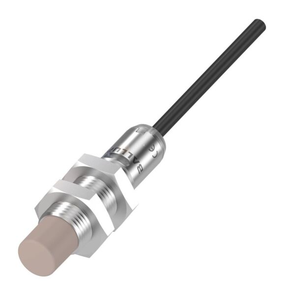 Sensor kapazitiv BCS M12K4G1-#BCS0178