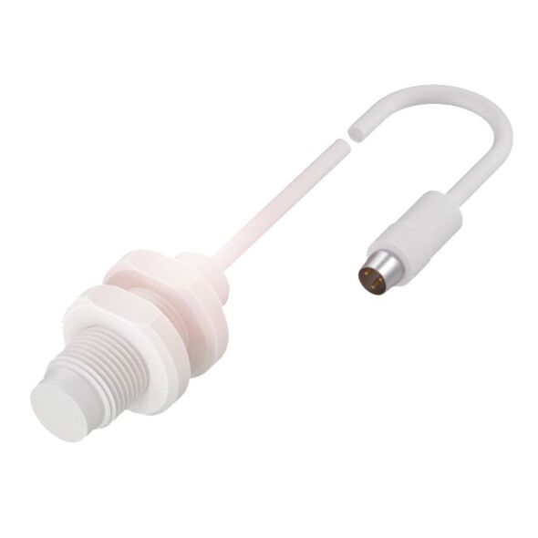 Sensor kapazitiv BCS M12TTD1-#BCS00AR