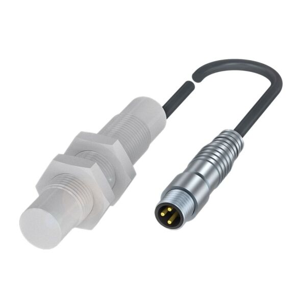 Sensor kapazitiv BCS M12TTG1-#BCS0110
