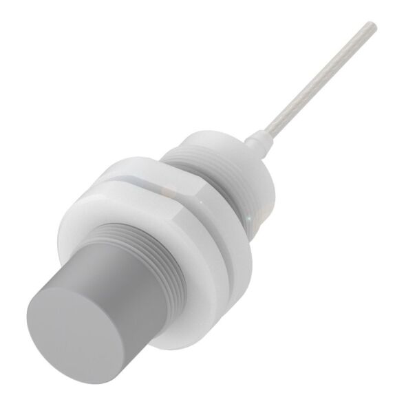 Sensor kapazitiv BCS M30TTH2-#BCS00R9