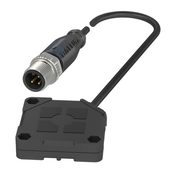 Sensor kapazitiv BCS Q40BBAA-#BCS018A