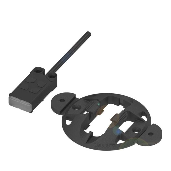 Sensor kapazitiv BCS R08RRE-P#BCS015C