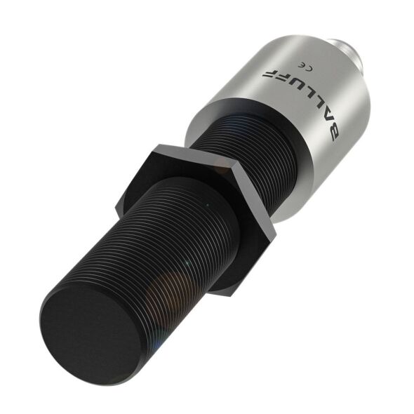 Sensor kapazitiv BCS Z01A403-#BCS0150