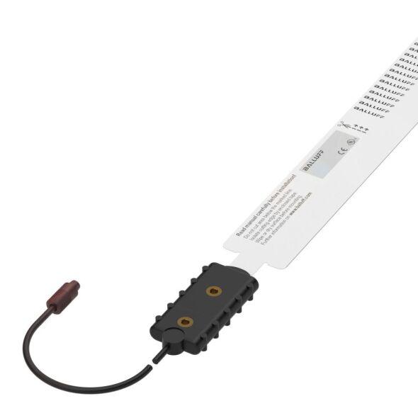 Sensor kapazitiv BCW F03EA85-#BCW0004