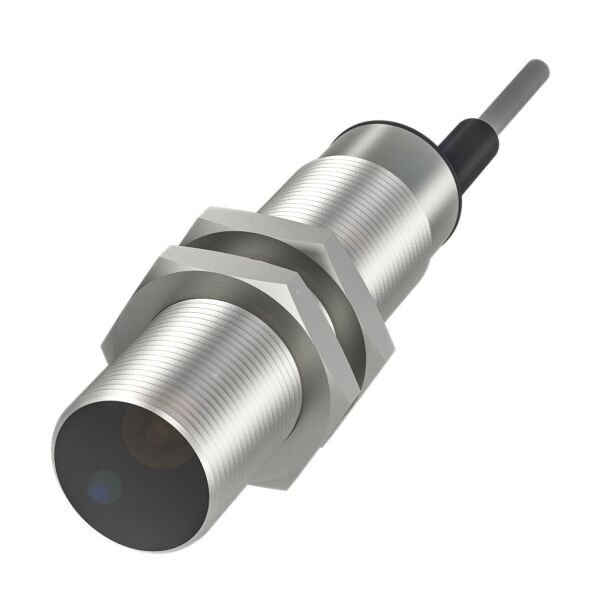 Sensor kapazitiv BCW M18B4M1-#BCW0001