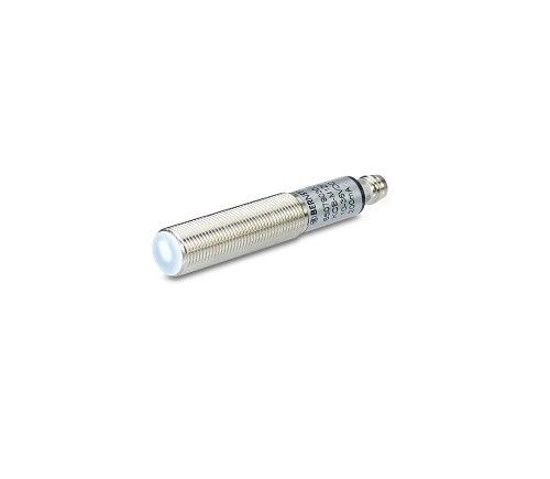 Näherungsschalter KCB-M18PS/005-KLPSM8