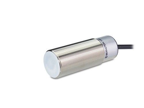 Näherungsschalter KCB-M30PS/010-KLP2