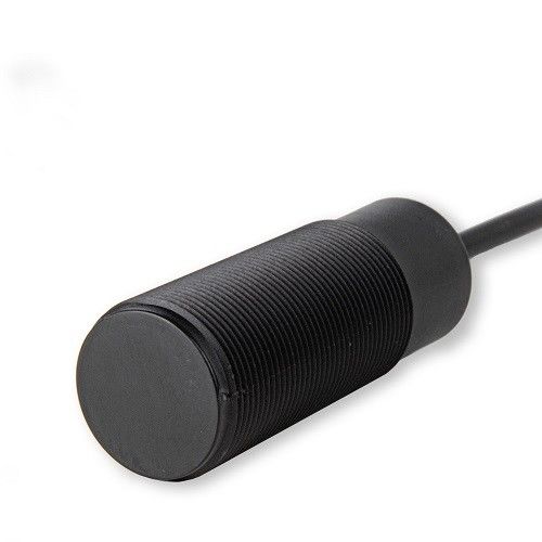 Näherungsschalter KCN-T30RU/020-LP2